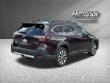 2024 Subaru Outback Limited XT SUV
