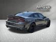 2022 Dodge Charger Scat Pack Widebody Sedan