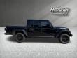 2021 Jeep Gladiator Willys Pickup