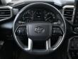 2024 Toyota Tundra 4WD SR5 Pickup