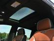 2024 GMC Sierra 2500HD Denali Ultimate Pickup