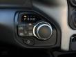 2023 Ram 1500 Big Horn Pickup