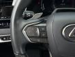 2023 LEXUS RX RX 350 Premium Plus SUV