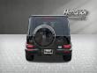 2024 Mercedes-Benz G-Class G 550 SUV