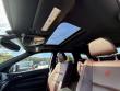 2025 Dodge Durango GT Plus SUV
