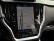 2024 Subaru Outback Limited XT SUV