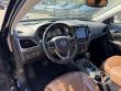 2019 Jeep Cherokee Overland SUV