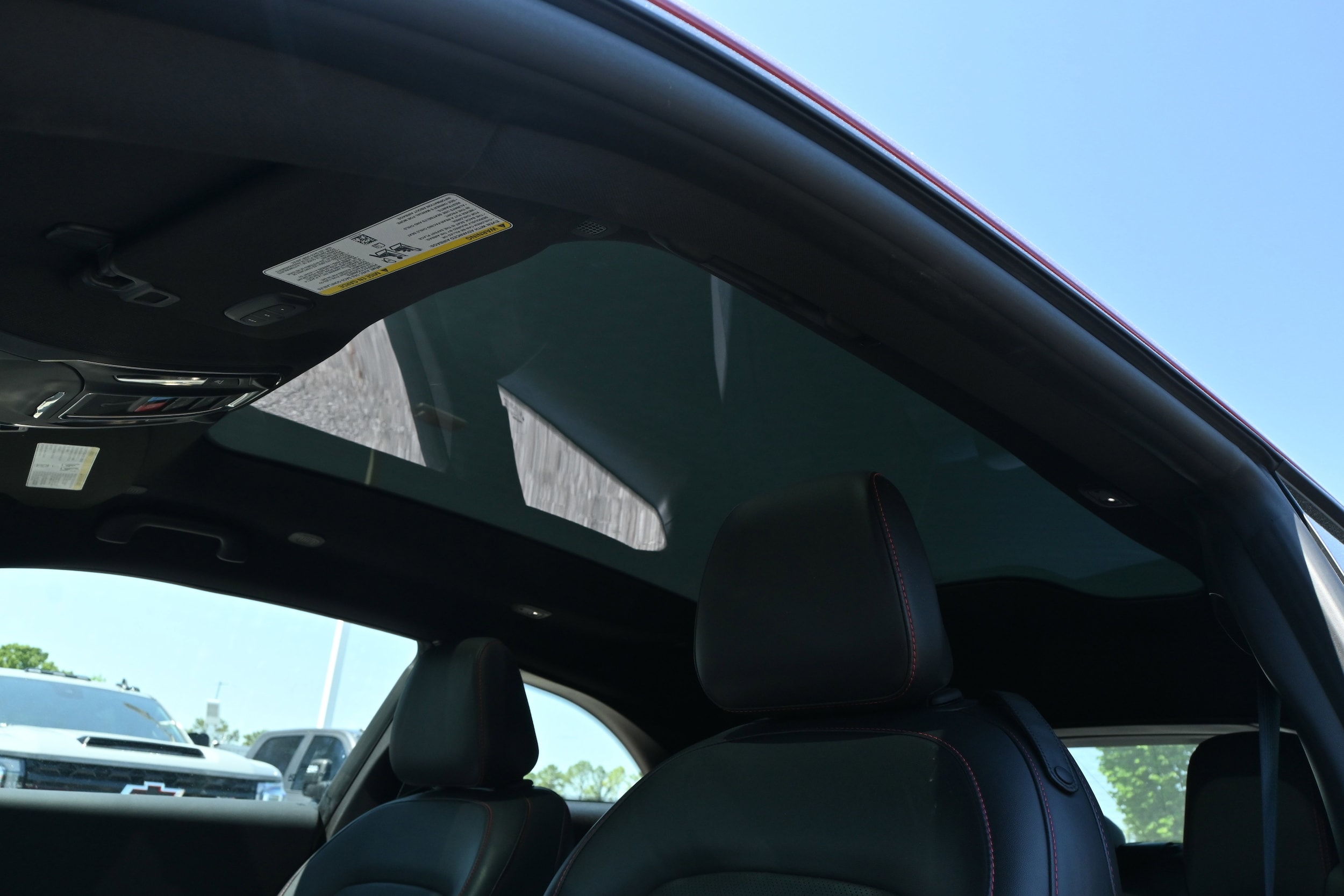 2024 Dodge Charger Daytona R/T photo 3