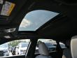2023 LEXUS RX RX 350 Premium Plus SUV
