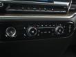 2024 Chevrolet Silverado 1500 LT Pickup