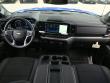 2026 Chevrolet Silverado 1500 LT Pickup