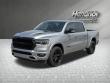 2021 Ram 1500 Laramie Pickup