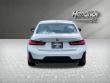2026 BMW 3 Series 330i NA xDrive Sedan