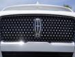 2023 Lincoln Navigator L Reserve SUV