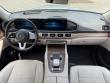 2020 Mercedes-Benz GLS 450 SUV