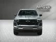 2023 Chevrolet Colorado 4WD Z71 Pickup