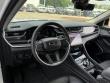 2024 Jeep Grand Cherokee 4xe SUV