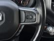 2021 Ram 1500 Laramie Pickup