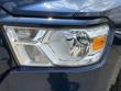 2024 Ram 1500 Big Horn Pickup