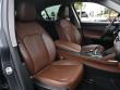 2018 Alfa Romeo Stelvio SUV