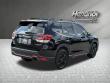 2019 Subaru Forester Sport SUV