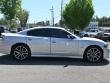 2023 Dodge Charger R/T Sedan