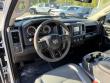 2022 Ram 1500 Classic Tradesman Pickup