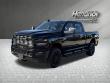 2026 Ram 2500 Big Horn Pickup