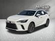 2023 LEXUS RX RX 350 Premium Plus SUV