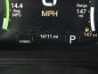 2025 Jeep Wrangler 4xe Rubicon Convertible