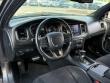 2022 Dodge Charger Scat Pack Widebody Sedan