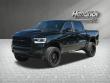 2024 Ram 1500 Laramie Pickup