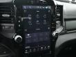 2026 Ram 1500 RHO Pickup