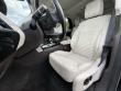 2020 Land Rover Discovery HSE Luxury SUV