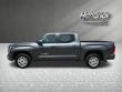 2024 Toyota Tundra 4WD SR5 Pickup
