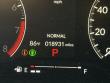 2025 Honda Civic Hatchback Sport Hatchback