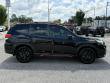 2019 Subaru Forester Sport SUV