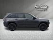 2024 Jeep Grand Cherokee Altitude SUV