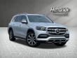 2020 Mercedes-Benz GLS 450 SUV