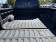 2026 Ram 1500 Longhorn Pickup