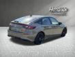 2025 Honda Civic Hatchback Sport Hatchback