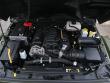 2023 Jeep Wrangler Rubicon 392 Convertible