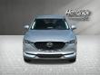 2020 Mazda CX-5 Touring SUV