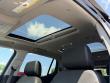 2023 GMC Acadia SLT SUV