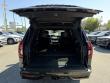 2025 Ford Expedition Tremor SUV
