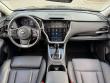 2024 Subaru Outback Limited XT SUV