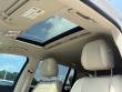 2020 Mercedes-Benz GLS 450 SUV