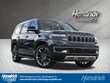 Jeep Wagoneer