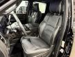 2026 Ram 2500 Limited Pickup