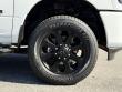 2026 Ram 2500 Big Horn Pickup